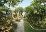 Swastika Bungalows foto 1