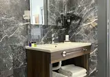 Berlin Suite Hotel foto 25
