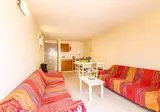 Paul Marie Hotel Appartementen foto 4