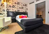 Funchal Design Hotel foto 3