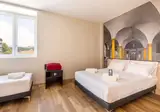 B&B HOTEL Brescia foto 18