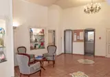 Hotel Club Due Torri foto 8