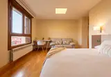 Apartamentos Albatros foto 17