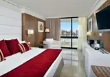 Meliá Benidorm foto 23