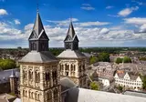 Landgoed Overste Hof foto 32