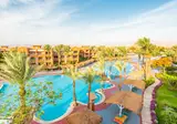 Sentido Caribbean Soma Bay foto 5