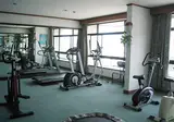 Pinnacle Lumpinee Park Hotel foto 17