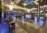 Hotel Riu Dunamar foto 20