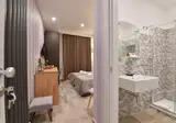 Relais Barberini foto 3