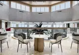 Flow Spectrum Resort Sahl Hasheesh foto 20