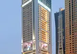 voco Bonnington Dubai foto 4