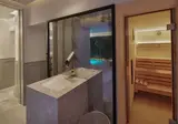 MiM Ibiza Es Vive foto 18