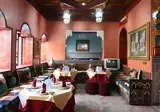 Morrocan House Marrakech foto 6