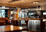 Boutique Hotel, Restaurant & Wellness Westerburcht foto 18