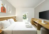 Hotel Roda Beach Resort & Spa foto 12