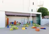HD Beach Resort & Spa foto 8