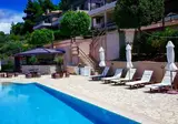 Hotel Natura Club & Spa foto 12