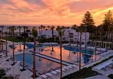 Grecotel Creta Palace foto 6