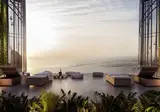 Ciel Dubai Marina foto 21