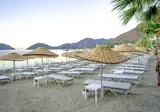 Golden Rock Beach foto 23