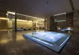 Pietre Nere Resort & Spa foto 18