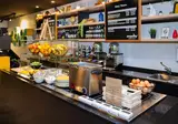 Staycity Venice Mestre foto 4