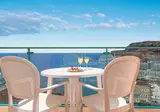 Mogán Princess & Beach Club foto 21