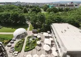 Dorint Pallas Wiesbaden foto 12