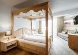 Hotel Digon foto 2