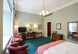 Hotel Liberty foto 14