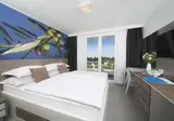 Bluesun Hotel Neptun foto 29