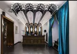 Vincci Soho foto 9