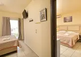 Sunbay Hotel foto 27
