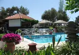 Hotel Sofia foto 6