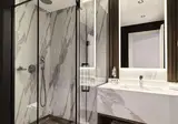 Vanoro Hotel foto 12