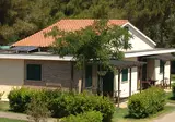 La Cecinella foto 11