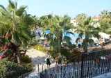 Concordia Celes Hotel foto 26