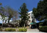 Dionysos Central Hotel foto 5