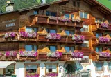 Hotel Hannes foto 11