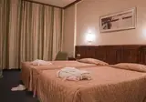 Platinum Hotel & Casino Bansko foto 16