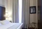 Hotel Club Florence foto 8