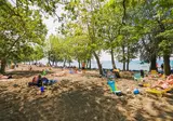 Camping Cisano & San Vito foto 8