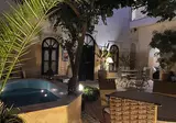 Riad Amegrad foto 26