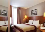 Mercure Paris Opera Garnier foto 1