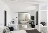 Ostraco Suites foto 26