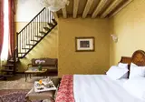 NH Collection Venezia Grand Hotel Palazzo dei Dogi foto 19