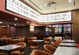 Hotel Riu Plaza Manhattan Times Square foto 12