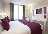 Best Western Plus Elysee Secret foto 15