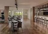 Las Terrazas de Abama Suites foto 13