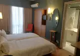 Hotel Olympic foto 25